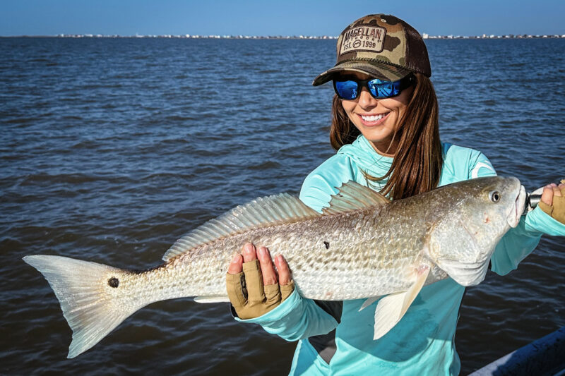 The Best Fishing Sunglasses of 2024